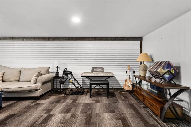 1143 Long Pond Road, Greece, NY 14626