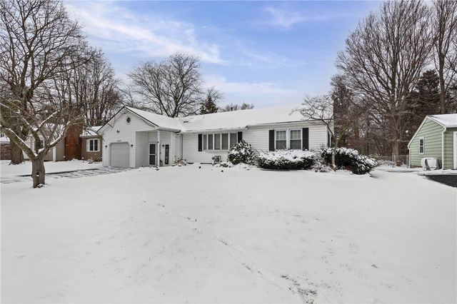 1143 Long Pond Road, Greece, NY 14626