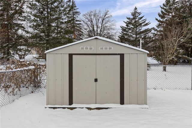 1143 Long Pond Road, Greece, NY 14626