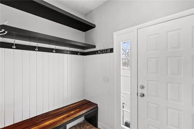 1143 Long Pond Road, Greece, NY 14626