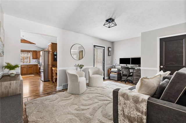 1143 Long Pond Road, Greece, NY 14626