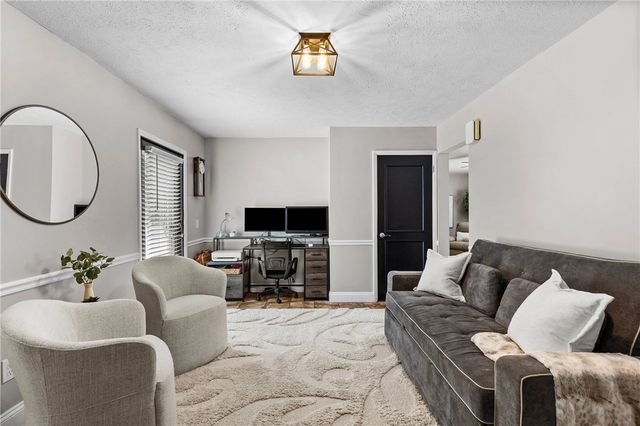 1143 Long Pond Road, Greece, NY 14626