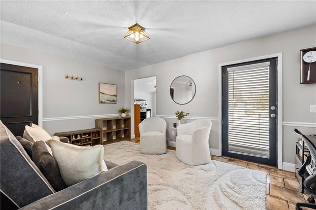 1143 Long Pond Road, Greece, NY 14626