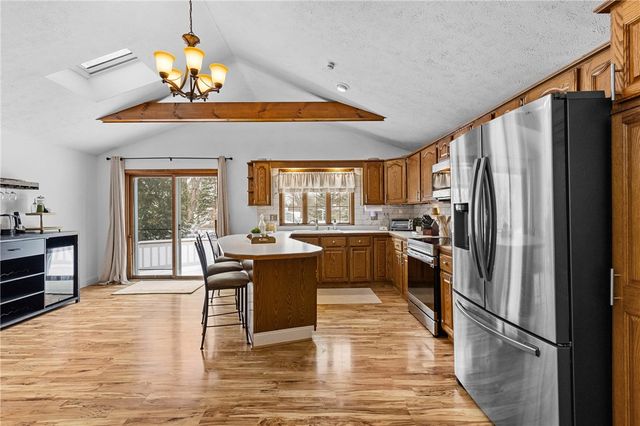 1143 Long Pond Road, Greece, NY 14626