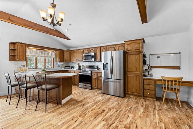 1143 Long Pond Road, Greece, NY 14626