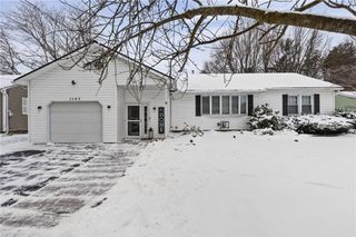 1143 Long Pond Road, Greece, NY 14626