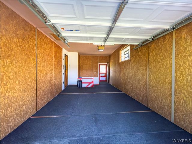15 Sandy Lane, Cheektowaga, NY 14227