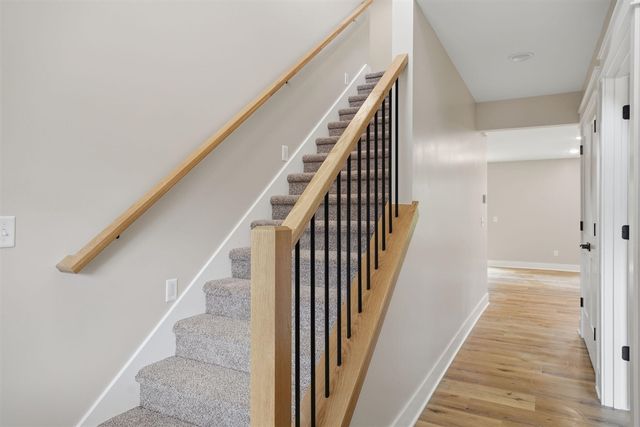 2050 Dakota Trail, Hastings, MI 49058