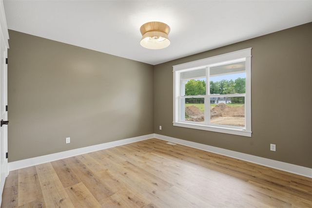 2050 Dakota Trail, Hastings, MI 49058