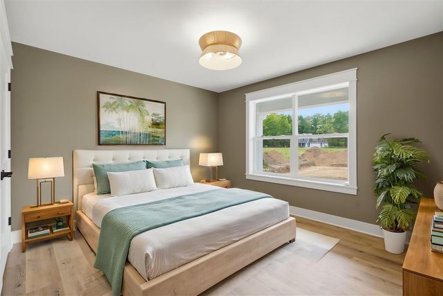 2050 Dakota Trail, Hastings, MI 49058