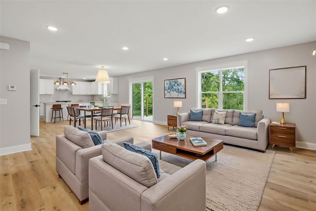 2050 Dakota Trail, Hastings, MI 49058