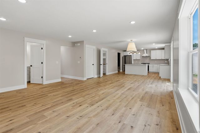 2050 Dakota Trail, Hastings, MI 49058