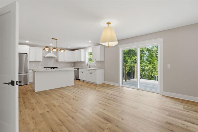 2050 Dakota Trail, Hastings, MI 49058