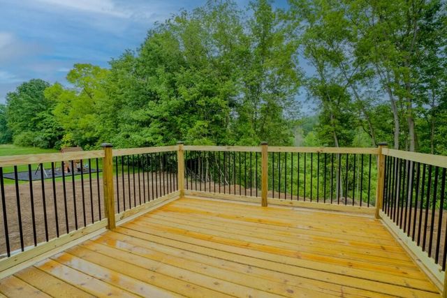 2050 Dakota Trail, Hastings, MI 49058
