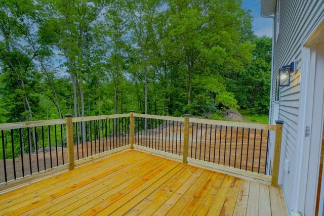 2050 Dakota Trail, Hastings, MI 49058
