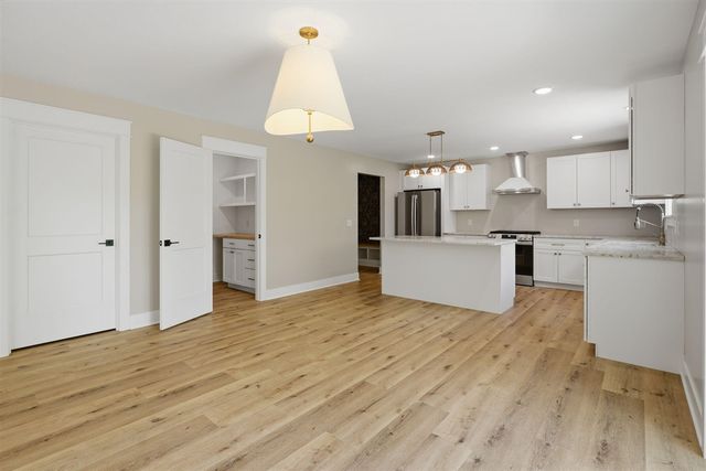 2050 Dakota Trail, Hastings, MI 49058