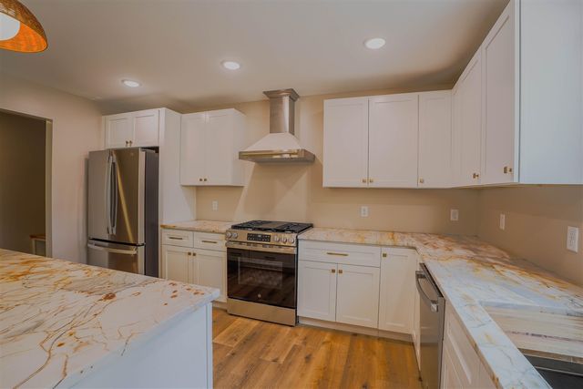 2050 Dakota Trail, Hastings, MI 49058