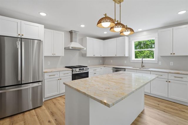 2050 Dakota Trail, Hastings, MI 49058