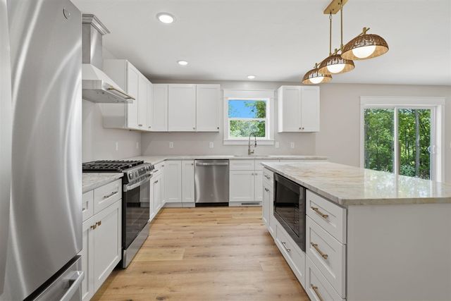 2050 Dakota Trail, Hastings, MI 49058