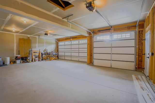 2050 Dakota Trail, Hastings, MI 49058