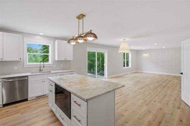2050 Dakota Trail, Hastings, MI 49058