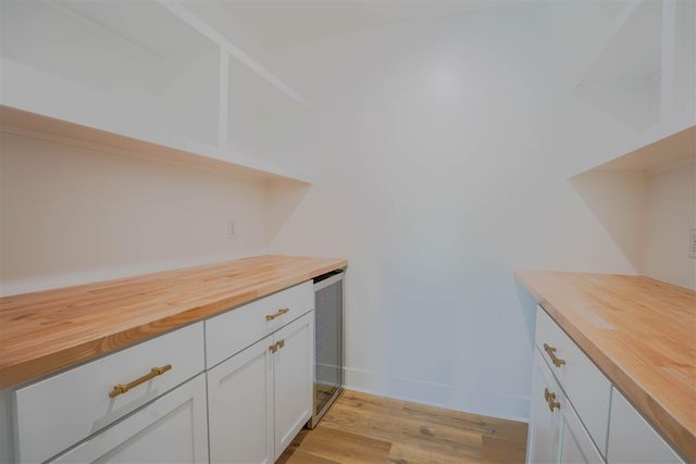 2050 Dakota Trail, Hastings, MI 49058