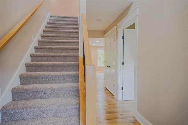2050 Dakota Trail, Hastings, MI 49058