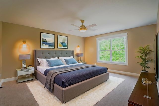 2050 Dakota Trail, Hastings, MI 49058
