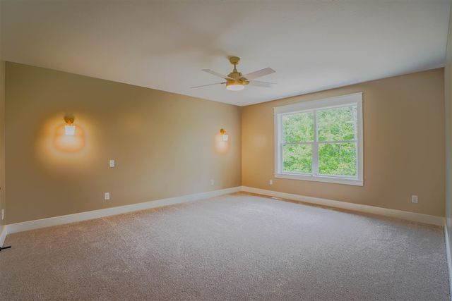 2050 Dakota Trail, Hastings, MI 49058