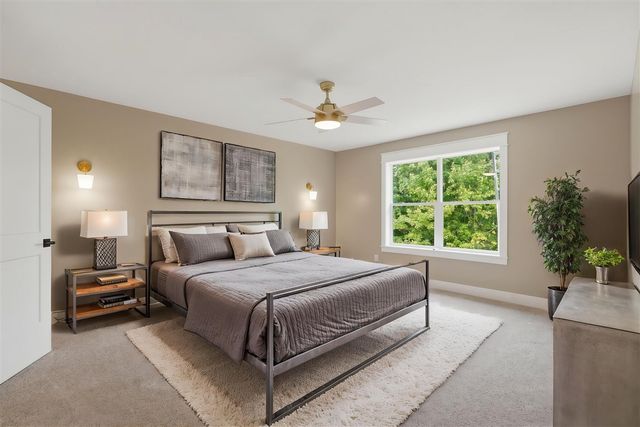 2050 Dakota Trail, Hastings, MI 49058