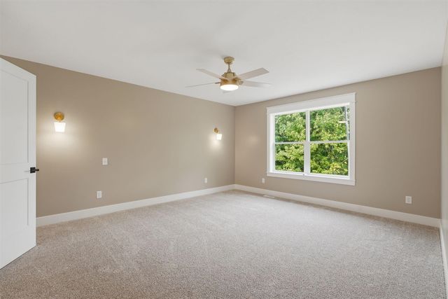 2050 Dakota Trail, Hastings, MI 49058