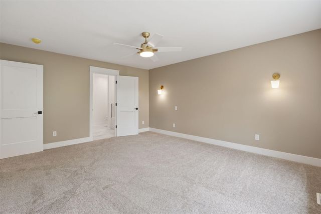 2050 Dakota Trail, Hastings, MI 49058