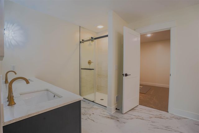 2050 Dakota Trail, Hastings, MI 49058