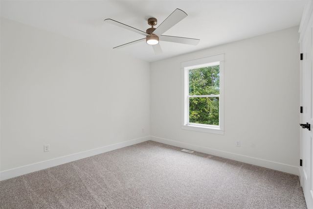 2050 Dakota Trail, Hastings, MI 49058
