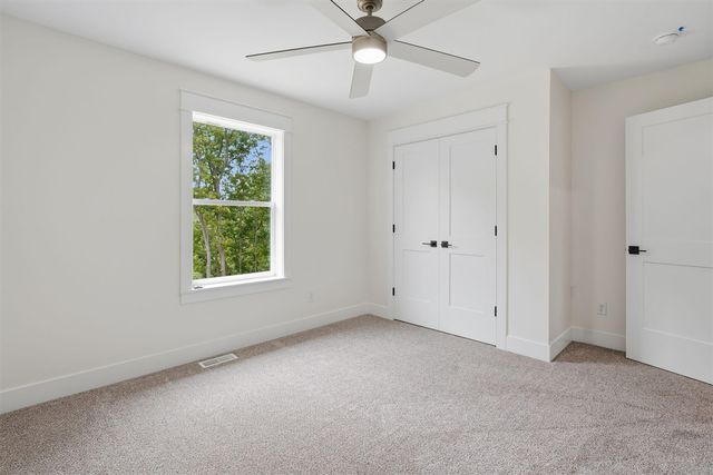 2050 Dakota Trail, Hastings, MI 49058