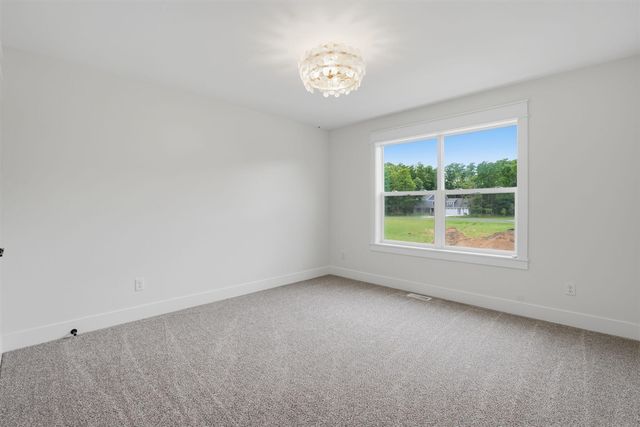 2050 Dakota Trail, Hastings, MI 49058