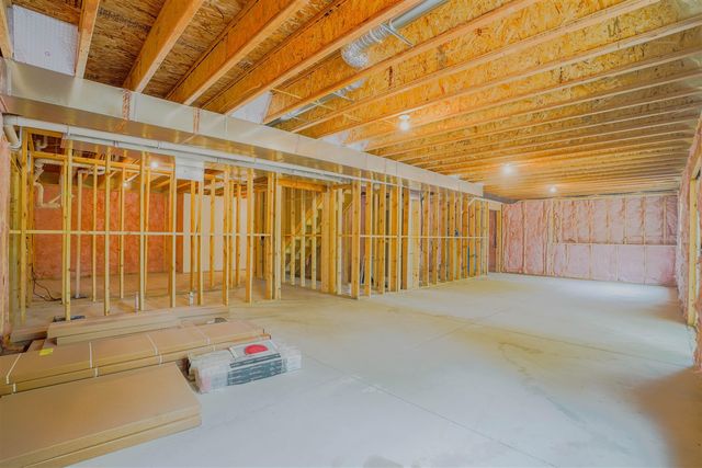 2050 Dakota Trail, Hastings, MI 49058