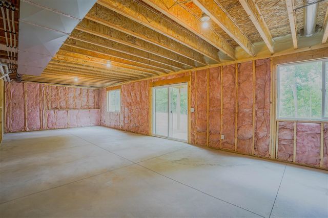 2050 Dakota Trail, Hastings, MI 49058
