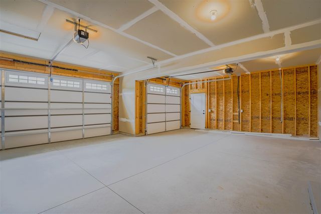 2050 Dakota Trail, Hastings, MI 49058