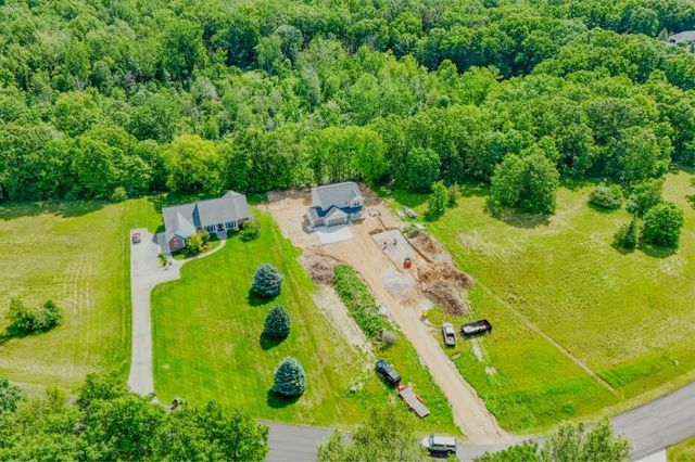 2050 Dakota Trail, Hastings, MI 49058