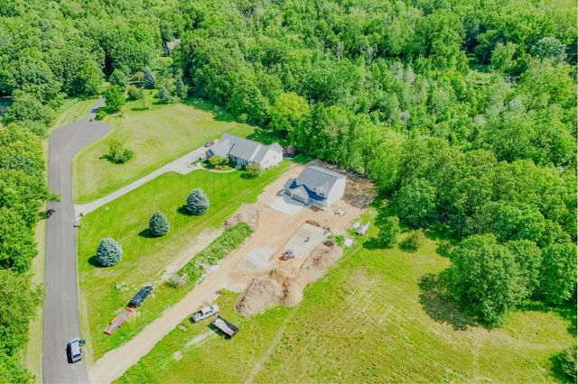 2050 Dakota Trail, Hastings, MI 49058