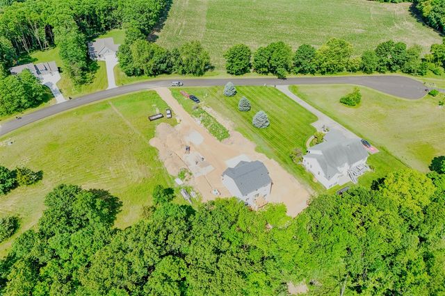 2050 Dakota Trail, Hastings, MI 49058