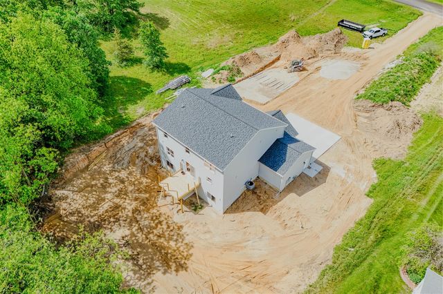2050 Dakota Trail, Hastings, MI 49058