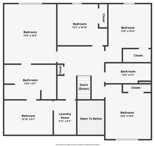 2050 Dakota Trail, Hastings, MI 49058
