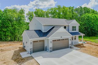 2050 Dakota Trail, Hastings, MI 49058