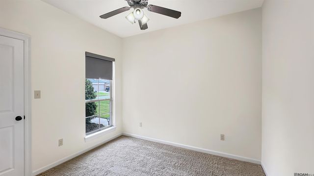 1665 Seville Dr, St Gabriel, LA 70776