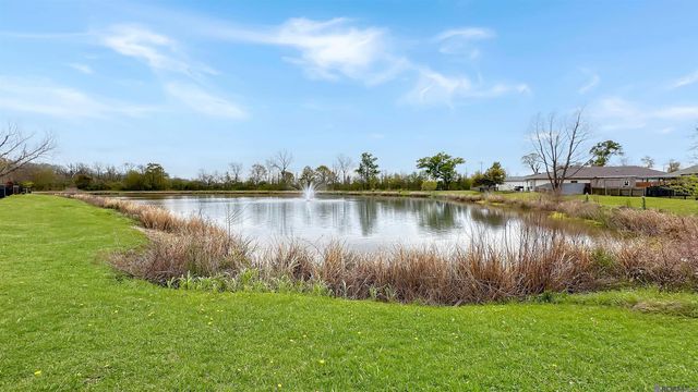 1665 Seville Dr, St Gabriel, LA 70776