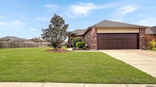 1665 Seville Dr, St Gabriel, LA 70776
