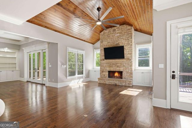 2380 Manor Creek Court, Cumming, GA 30041