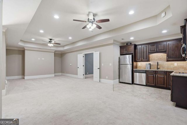 2380 Manor Creek Court, Cumming, GA 30041